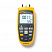 Fluke 922